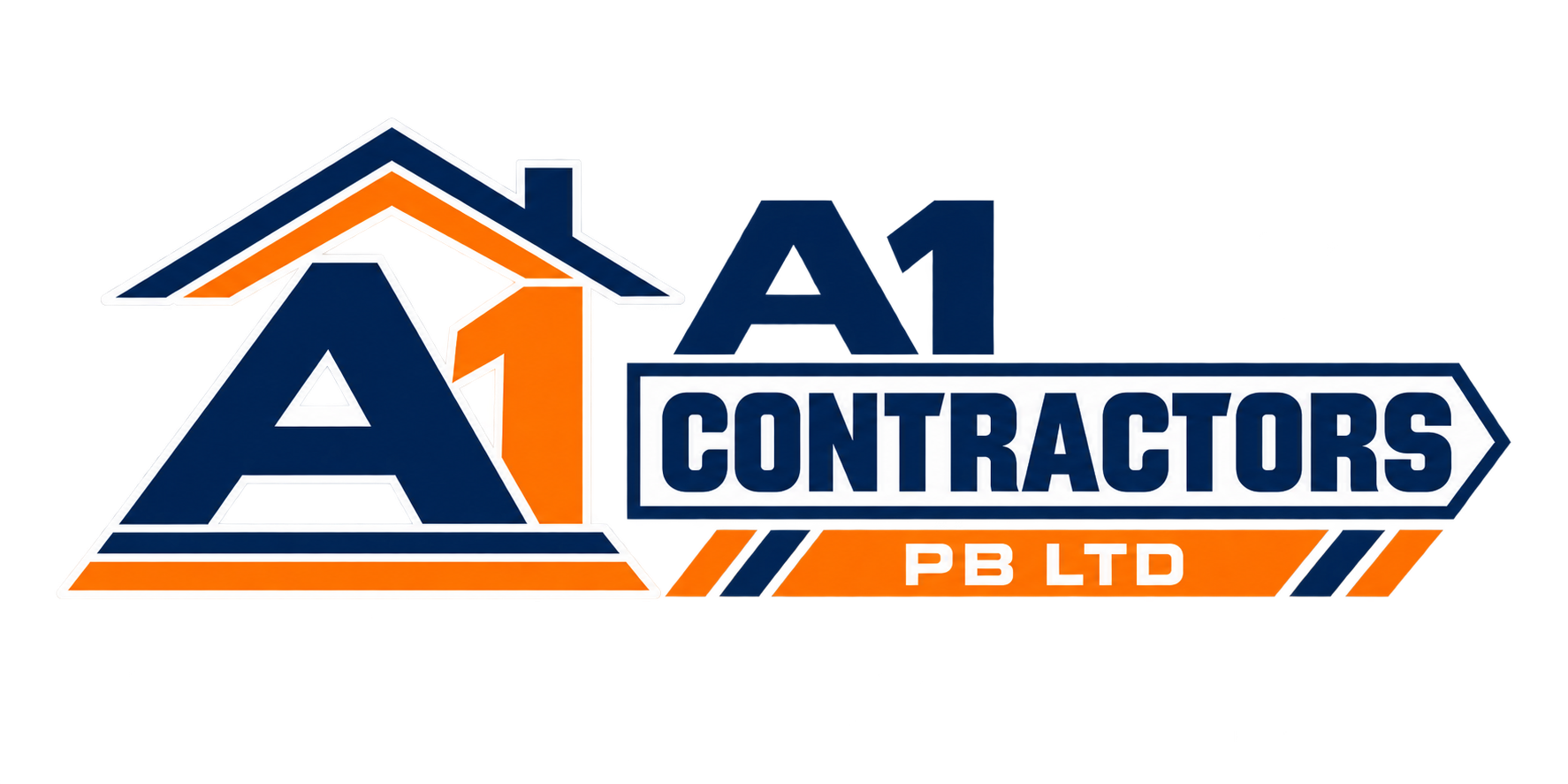 A1 Contractors PB Ltd
